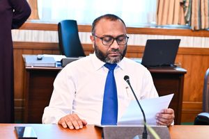 މަރު ސާބިތުކުރަން މުޝްފިގުގެ ކަށުނަމާދު ފަސްކޮށްފި 