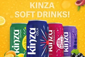 ސައުދީ އަރަބިއްޔާގެ ކިންޒާ އެސްޖޭ މޯލަށް