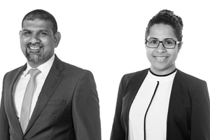ބީއެމްއެލްއިން ވަކިކުރި ދެ މެމްބަރަކު އަލުން ބޯޑަށް އައްޔަންކޮށްފި