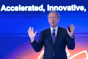 AI risks repeating social media era's mistakes