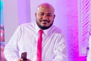 ހުޅުމާލޭ ދާއިރާ ބޮޑު ތަފާތަކުން ޝުޖާއު ކާމިޔާބު ކޮށްފި