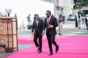 މެންބަރު ސިނާނު ނެގީ ދަރަންޏެއް އޮތްކަން ނޭނގުމުގެ ދިފާއު