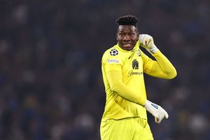 އިންޓަ އިން އޮނާނާ ގަންނަން ޔުނައިޓެޑަށް އުނދަގޫތަކެއް