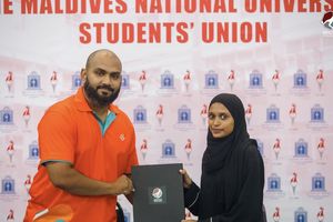 އެމްއެންޔޫއެސްޔޫ ފުޓްސަލް ފިއެސްޓާގެ ޑިޖިޓަލް ޕާޓްނަރަކަށް ދިރާގު