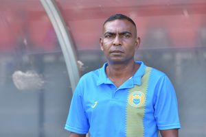 ކުރިއަށް އެރުމުގެ ޗެލެންޖް ވެލެންސިއާ އަށް އިންނާނެ: އާތީ