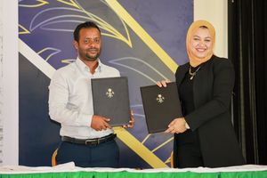 އައްޑޫ ބްރިޖުގެ މަސައްކަތް މިއަހަރު ފަށައި ދައުރު ތެރޭ ނިންމަނީ