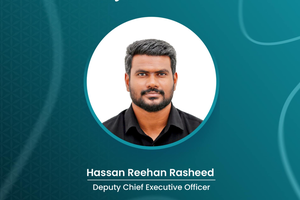 Political appointees hired after rushed Majlis vote