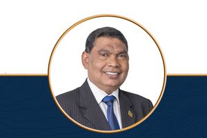 އެމްޓީސީސީގެ ޗެއާމަނަކަށް މުހައްމަދު އަފީފް އައްޔަންކޮށްފި