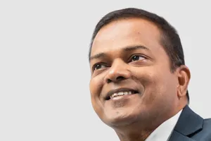 "އައްޑޫ ރައްޔިތުންނަށް އޮޅުވައިލުމަކީ ބަލައިގަނެވޭނެ ކަމެއް ނޫން"