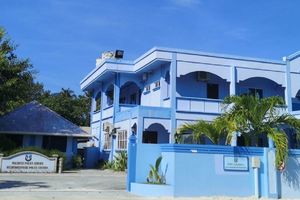 ފުލުހުންގެ ބެލުމުގެ ދަށުގައި ހުރި މީހަކު އަމިއްލައަށް މަރުވާން އުޅުމުން ފަރުވާ ދެނީ