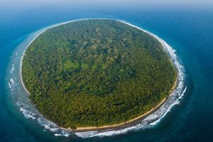 ކުޅުދުއްފުށިން ހުށަހެޅި ދެ ރަށް ވެސް ދޭކަށް ބޭނުމެއް ނުވޭ