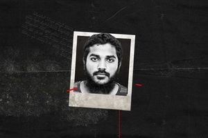 ދައުލަތުގެ ހެއްކަކަށް އަދުހަމް ބަލައިނުގަންނަން ދިފާއުން އެދިއްޖެ