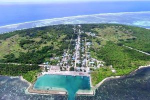 ގދ.ވާދޫ ކައުންސިލުގެ ހުރިހާ މެންބަރުން ސަސްޕެންޑުކޮށްފި