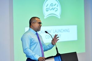 Health Minister in hot water over X post