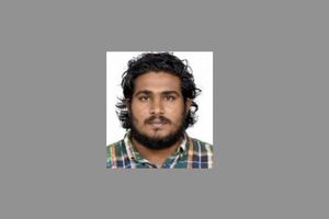 ކޯޓަށް ނުގެންގޮސް އަރުޝަދު ދޫކޮށްލައިފި