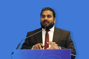 ސޯޝަލް މީޑިއާގައި ޓީޗަރުން ޝުއޫރުފާޅުކުރާތީ މިނިސްޓްރީގެ ނުރުހުން