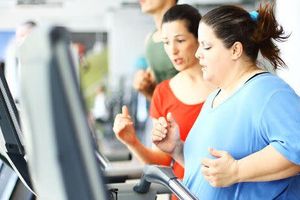 Study highlights limitations of BMI in predicting death