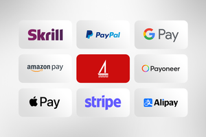 A week for BML to introduce e-wallets