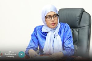  ހުއްދައާ ހިލާފު ޕްރޮގްރާމްތައް ގަބޫލުނުކުރާނަން: އެމްކިއުއޭ