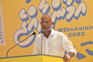 ހިމާޔަތް ކުރާ ސަރަހައްދުތަކުން ލިބޭ އާމްދަނީ ރަށު ކައުންސިލަށް