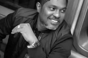 ކޭޕާކު މައްސަލާގައި މަންޑޭ 397 އަހަރަށް ޖަލަށް ލާން ހުކުމް ކޮށްފި