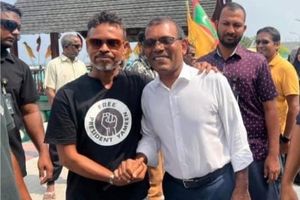 ސިޓީބިޓީ؛ ތިޔަ ކުރެއްވި ކަމަކުން ވަރަށް ބޮޑަށް ހިތުގައި ޖެހިއްޖެ 