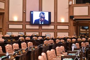 39 ޕަސަންޓު: މަޖިލީހުގެ ދެވަނަ ދައުރުގެ މަސައްކަތް ދަށް