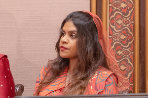 ހުލާސާކޮށް އިއްޔެ: ފަނޑިޔާރުން ވަކިކުރުމާމެދު ގާނޫނީ ސުވާލުތަކެއް