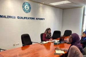 ގަވާއިދާ ހިލާފުވާތީ ސީއައިޓީއެމް، އެމްކިޔުއޭގެ ބްލެކްލިސްޓަށް