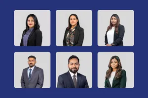 ޕެންޝަން އޮފީހުން 'މަނީ ލޯންޑަ' ކުރަން އުޅޭކަމުގެ ތުހުމަތު