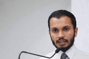 ހުލާސާކޮށް އިއްޔެ: ބައެއް ފްލެޓު އަތުލާނެކަމުގެ އިޝާރާތެއް!