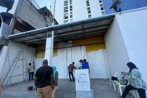 ހަރުގެ މައްސަލައިގައި އެމްޑީޕީން އެދުނު އަމުރެއް ނުލިބުނު 