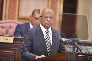 ގިރާވަރު ފަޅު ހިއްކައި ގޯތިދޫކޮށް، ބްރިޖުން މާލެއާ ގުޅާލަނީ 