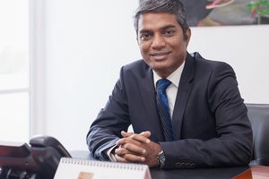 ލޭބަރުން ދޫކޮށް ކޮންސްޓްރަކްޝަން ސިނާއަތް މެކެނައިޒް ކުރަން ޖަނާހު ގޮވާލައްވައިފި