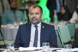 ހިލޭ އެހީގެ ގޮތުގައި މިހާތަނަށް ލިބުނީ އެންމެ 173 މިލިއަން ރުފިޔާ