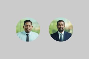 އަބްދުﷲ ނަސީރާއި ރަމީޒު މާލެ ކައުންސިލުން އިސްތިއުފާ ދެއްވައިފި