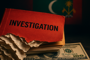 ހުލާސާކޮށް އިއްޔެ: ސިޔާމްގެ ހާއްސަ ހިތާބު