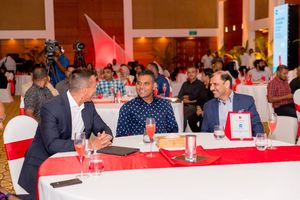 ރާއްޖެ އިސްތިހާރުކުރުމުގެ ބޮޑު ކެމްޕޭނެއް