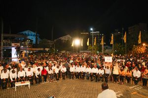 އެމްޑީޕީގެ ދަފްތަރުގައި ތިބި މެންބަރުން އެހެން ޕާޓީތަކަށް ވަގަށް ވައްދާތީ އީސީއަށް މައްސަލަ ހުށަހަޅަނީ