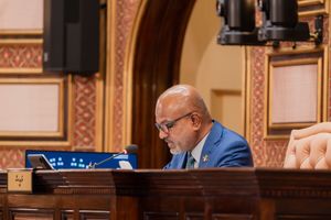 ދިވެހިންނާ އިނދެގެން އުޅޭ ބިދޭސީންނާ ގުޅޭ ގަރާރު ބަލައިގެންފި