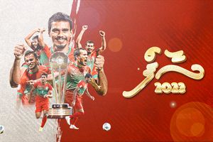 އަގުހުރި އިނާމުތަކާ އެކު އަދަދުގެ "ސާފް 2023" ކަވަރޭޖު ފަށައިފި