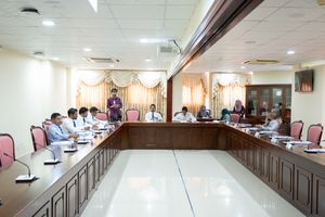 ސްކޭމް ހުއްޓުވަން ޓާސްކްފޯހެއް އުފައްދަން އަންގަނީ