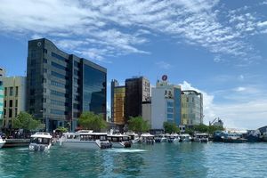 ތަމްވީލް ފިންލިޓް ޗެލެންޖުން 10،000ރ. ހޯދުމުގެ ފުރުސަތު