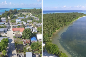 ރަށު ނޯޓު: މ. ވޭވަށް