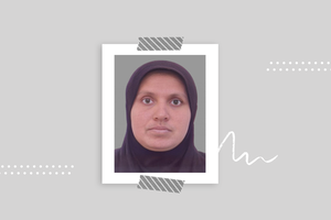 Virtual autopsy concludes Zakiyya's death as suicide