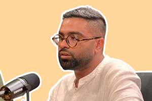 މައްސަލަ ބަލާނެ އުސޫލެއް ނުހަދައި ކާޓޫން ނަގަން ނޭންގޭނެ: ނާއިފް