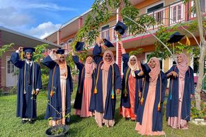 ހިރާ ސްކޫލުގެ ކާމިޔާބީ ފަހަތުގައި ދީނަށް ދިން އިސްކަން
