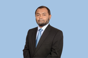 ސަރުކާރު ކުންފުނިތަކުގެ ބަޖެޓު ޕީސީބީން ބަލަންޖެހޭ ގޮތް ހަދައިފި
