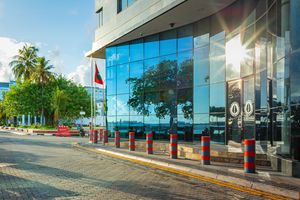 އިންސްޓަންޓް ޕޭމަންޓް ސިސްޓަމާއެކު ބަދަލުވާނީ ކޮންކަމެއް؟