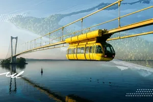 President's Office declines to provide details of Addu bridge